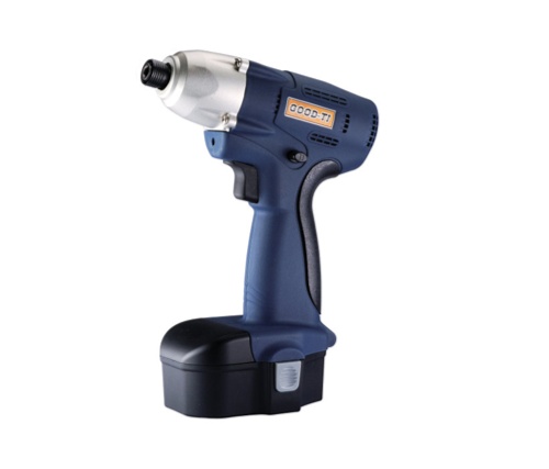 Impact Driver Impact Driver