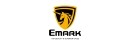 E-MARK TOOLS INTERNATIONAL CO., LTD. E-MARK TOOLS INTERNATIONAL CO., LTD.
