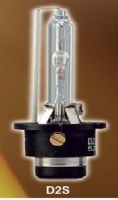 HID D2S (R) Lamp
