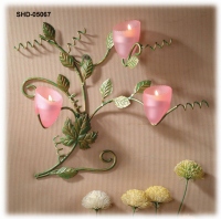 Candle Holder Candle Holder