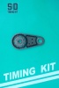 Timing Components & Kits 