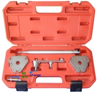 Locking Tool of Petrol Twin Cam 1.616V-FIAT