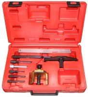 Engine Timing Locking Tool Set-FORD/MAZDA Engine Timing Locking Tool Set-FORD/MAZDA