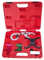 Engine Timing Tool Kit- GM