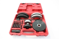 Wheel Hub/Wheel Bearing Tool Set Wheel Hub/Wheel Bearing Tool Set
