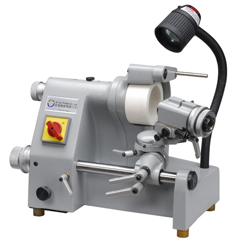 Universal Cutter Grinder Universal Cutter Grinder