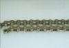 Bicycle Chain