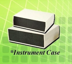 ABS Instrument Box