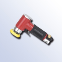 Diamond Sander Diamond Sander