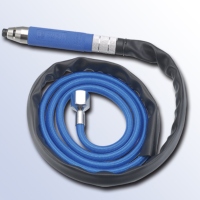 高速研磨機 高速研磨機