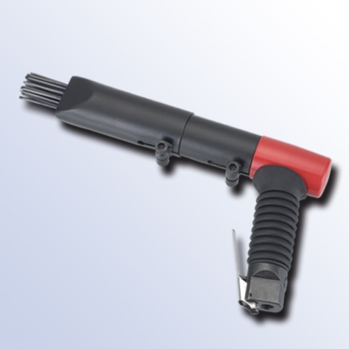 Needle Scaler Needle Scaler