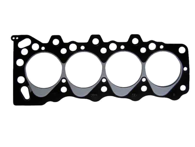 CYLINDER HEAD GASKET