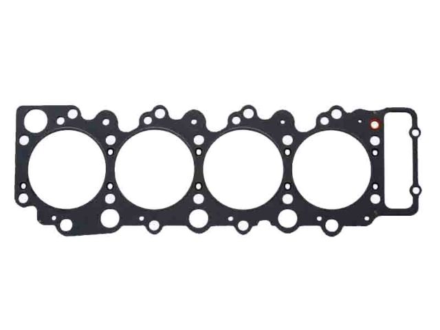 CYLIDER HEAD GASKET