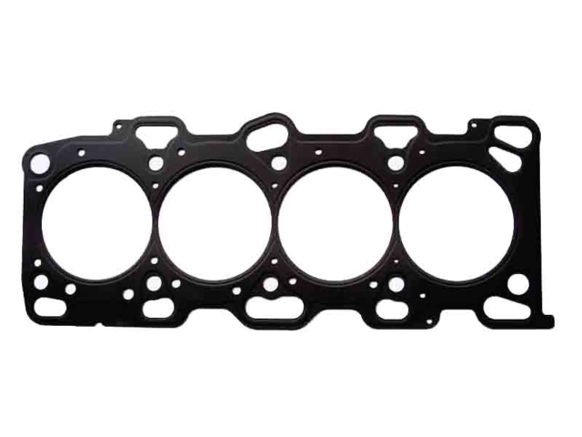 CYLINDER HEAD GASKET CYLINDER HEAD GASKET