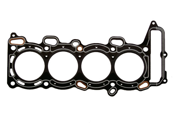 汽缸盖垫片