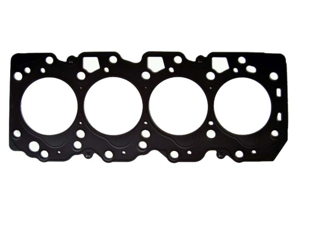 CYLINDER HEAD GASKET