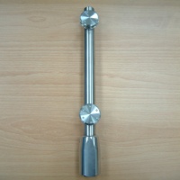 门包角系统 门包角系统