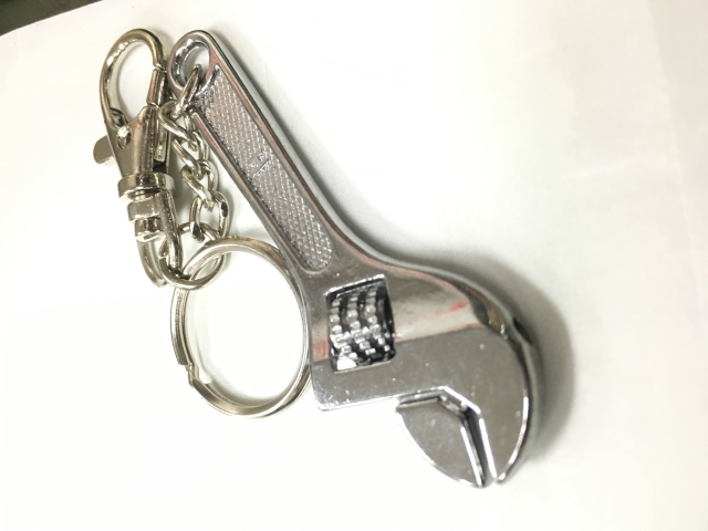 key ring key ring