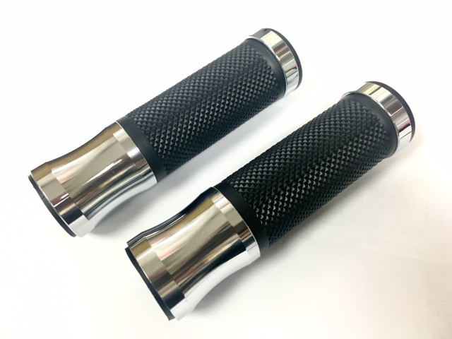 Handle Bar Handle Bar