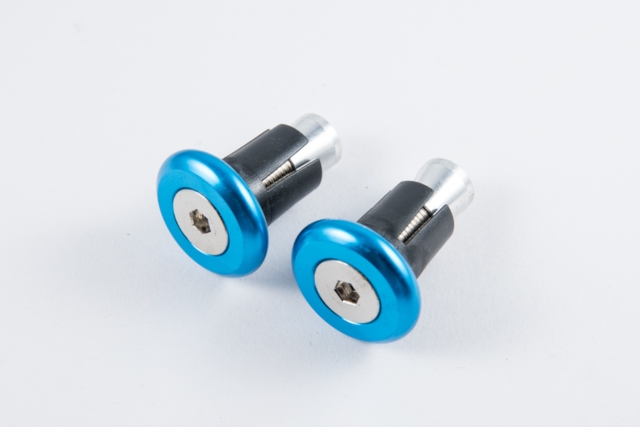 HANDLE BAR END HANDLE BAR END