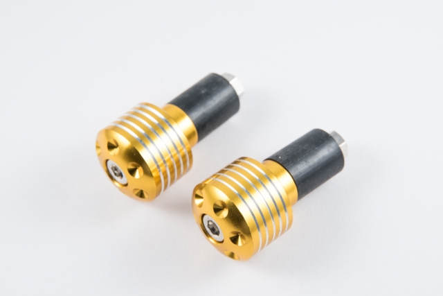 HANDLE BAR END HANDLE BAR END