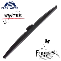 Winter / Snow Universal Wiper Blade Winter / Snow Universal Wiper Blade