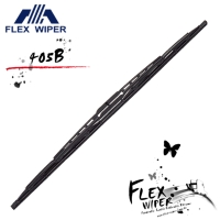 405B Universal Wiper Blade