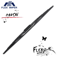 405SW Universal Wiper Blade 405SW Universal Wiper Blade