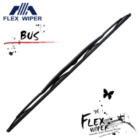 Bus Heavy Duty Wiper Blade Bus Heavy Duty Wiper Blade