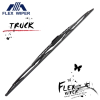 Truck Heavy Duty Wiper Blade Truck Heavy Duty Wiper Blade