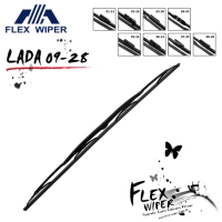 LADA Windshield Wiper Blade