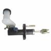 Clutch Masters & Cylinders Clutch Masters & Cylinders