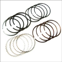 Piston Ring Piston Ring