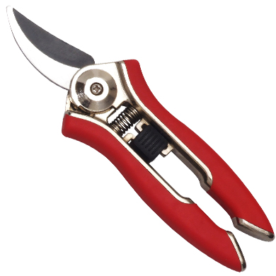 153mm Mini By-Pass Pruning Shear