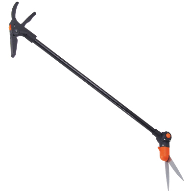 Swivel Grass Shear Swivel Grass Shear