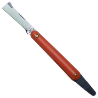 7 1/4 Pruning Knife