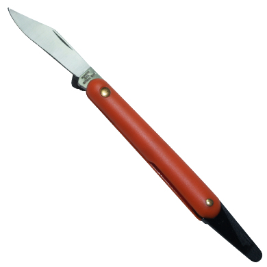 6 6