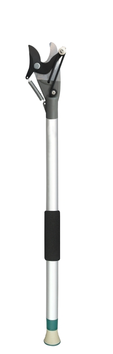 77cm Fixed Pruning Stick W/Adjustable head