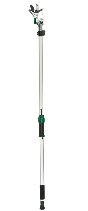 170CM Pruning Stick/Tree Pruner w/Rotating blade head & Locking feature 170CM Pruning Stick/Tree Pruner w/Rotating blade head & Locking feature
