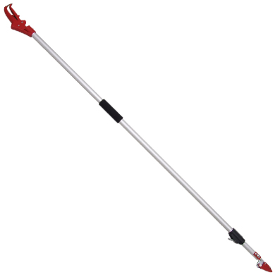 1.8m~3.0m Long Reach Pruner