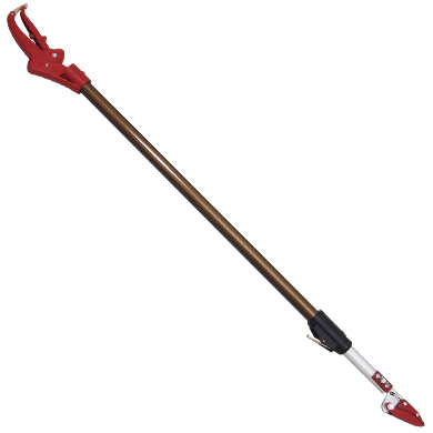 1.0m~1.5m Long Reach Pruner