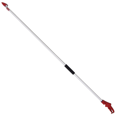 1.5m Fixed Long Reach Pruner