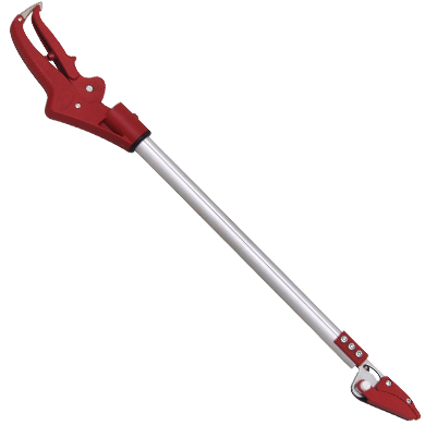 0.62m Fixed Long Reach Pruner 0.62m Fixed Long Reach Pruner