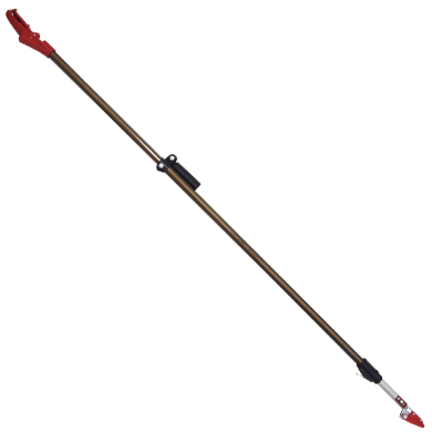 1.8m~3.0m Long Reach Pruner
