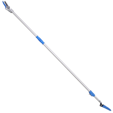 1.8m~3.0m Long Reach Pruner