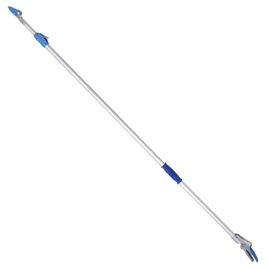 1.8m~3.0m Long Reach Pruner 1.8m~3.0m Long Reach Pruner
