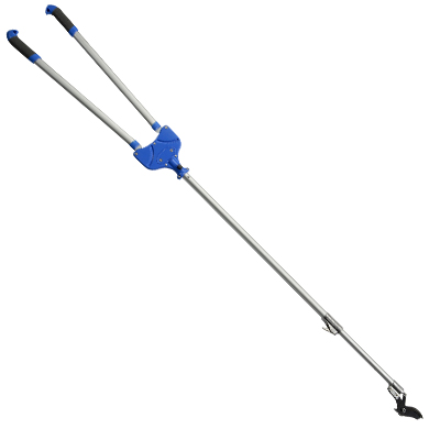 1.8-2.4m Adjustable long reach pruner 1.8-2.4m Adjustable long reach pruner