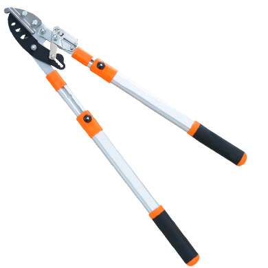 Ratchet Anvil lopper Ratchet Anvil lopper