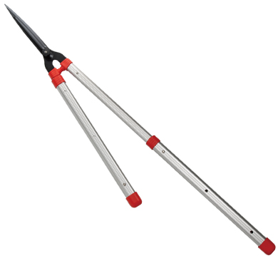 72-105cm Telescopic Hedge shear