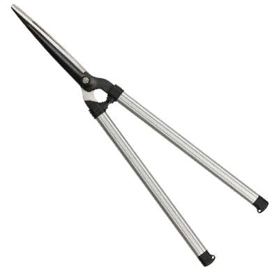 Hedge shear Hedge shear